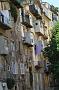 018 Bastia